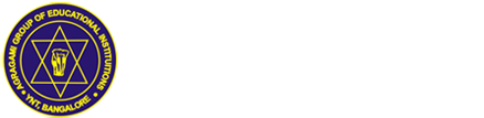 Agragami Gruop of Educational